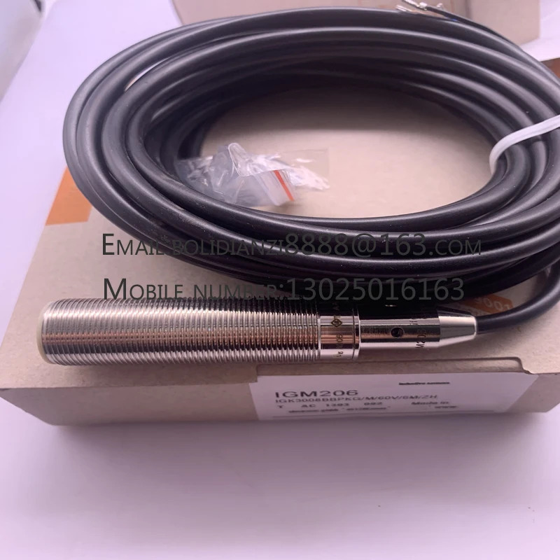 1769-IQ16 1769-IQ32 1769-OB32 1769-PA4 1769- L33ER 오리지널 모듈 제어