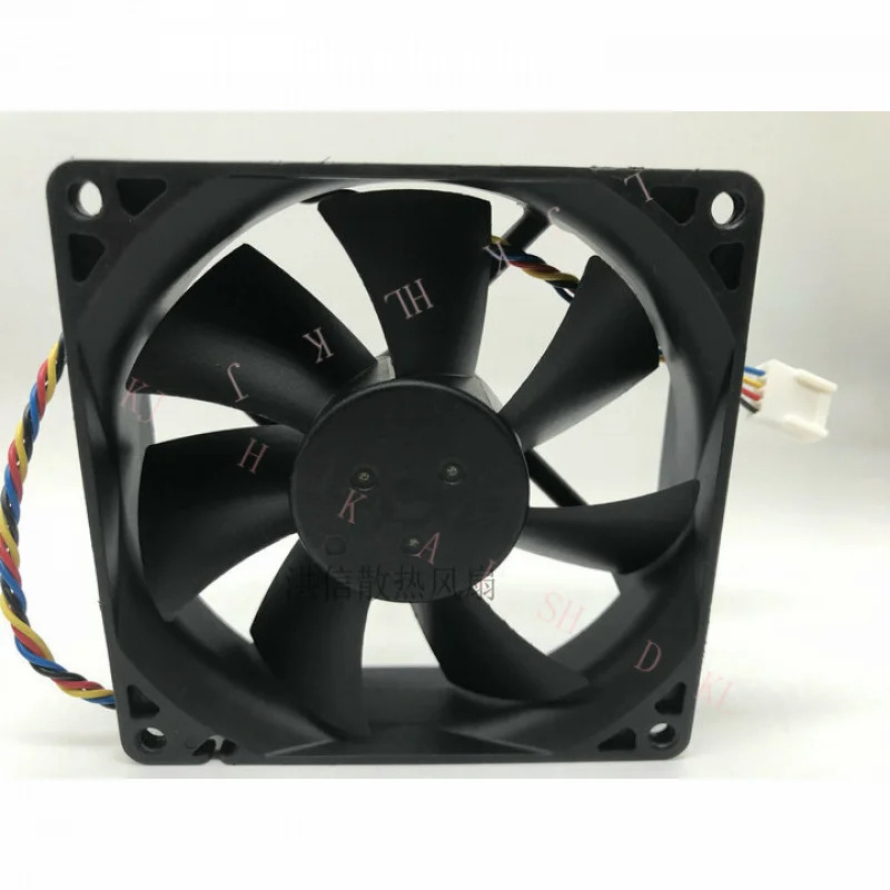 NN FOR Y.TECH 9025 FD129225LB DC12V 0.15A 9cm PWM 팬