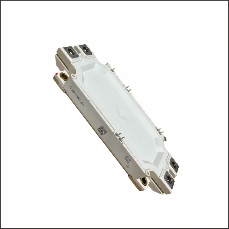 FF900R17ME7-B11 FF900R12ME7-B11 FF900R12ME7 FF900R17ME7 파워 모듈 신