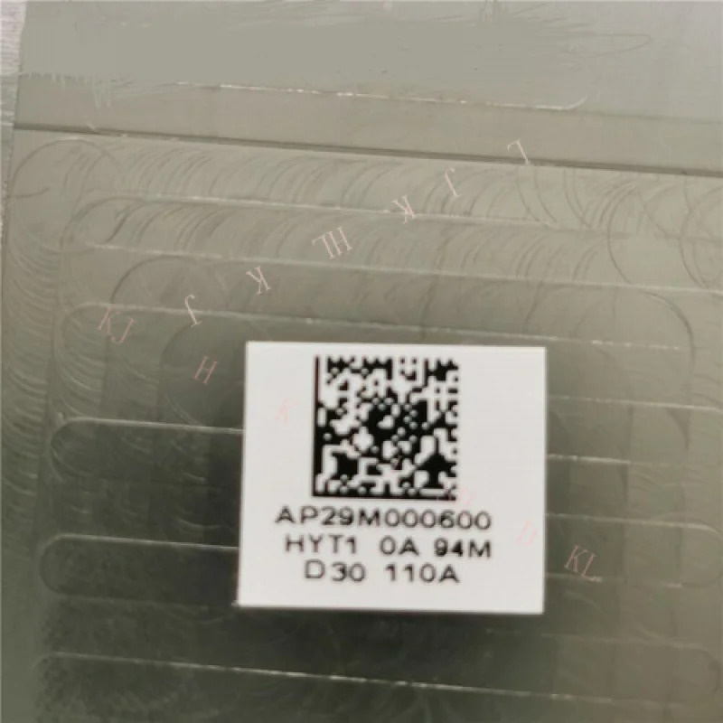 hp호환 노트북 15-DA 15-DB 15T-DB 15q-ds 하단 베이스 케이스 커버 L20390-001새