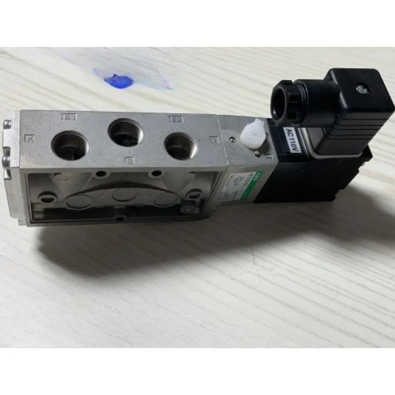 4F310-08-AC220V 4F310-08-DC24V 4F320-08-DC24VA 4F310-08-B-부품