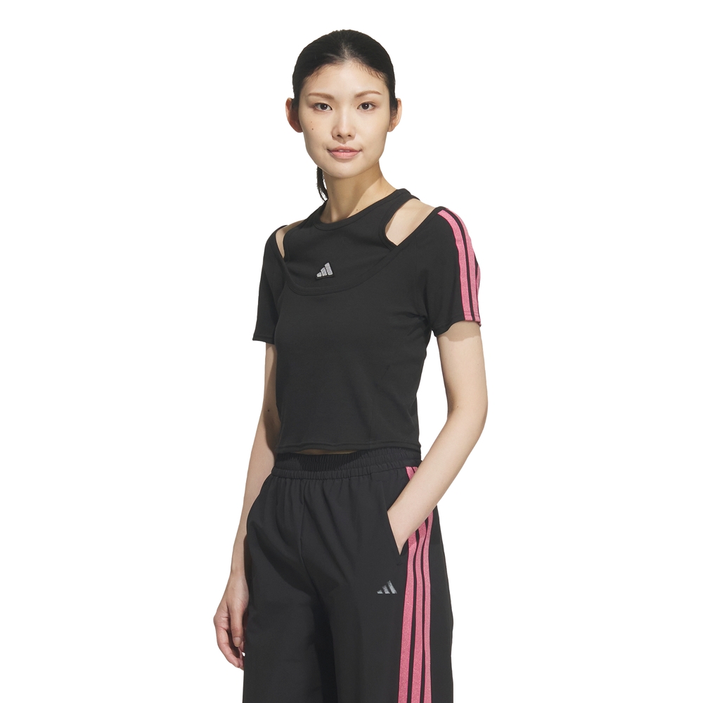 상품 이미지 4