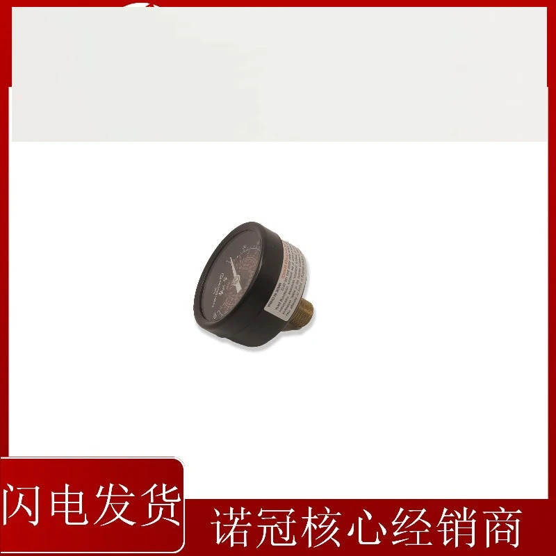 NORGREN/Norcrown 압력 게이지 18-015-010 -209 - 267 -212 -013