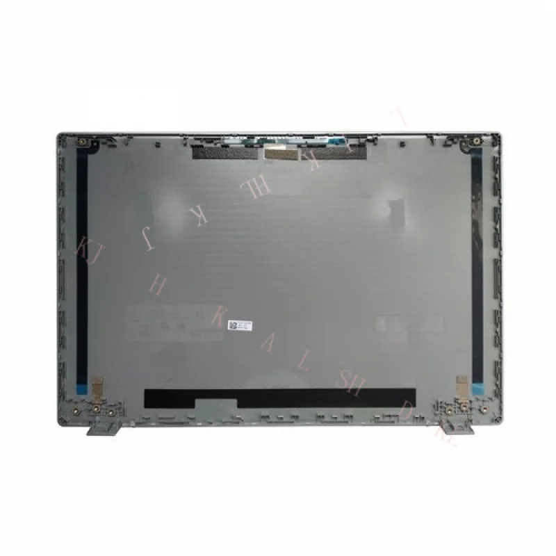 NN 노트북 신품 Acer Aspire A314-23P A314-36P LCD 백 커버 후면 덮개