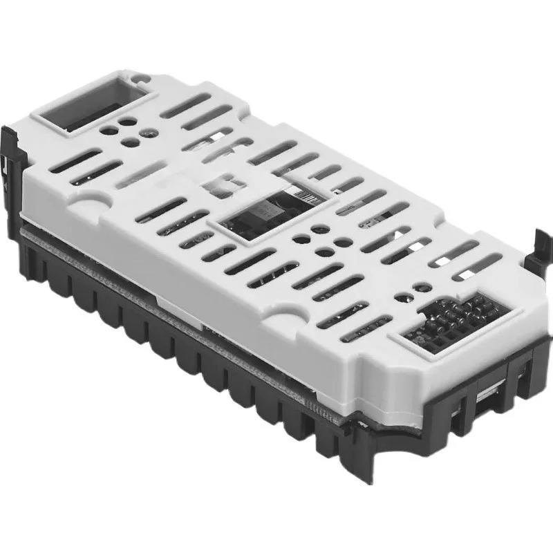 FESTO 솔레노이드 밸브 CPE14-M1BH-3GL-QS-6 196887부품