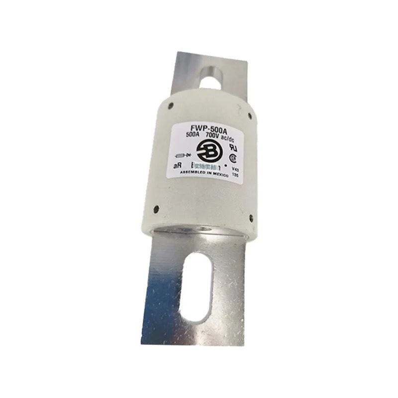 FWP-500A FWP-600A 전부품 퓨즈
