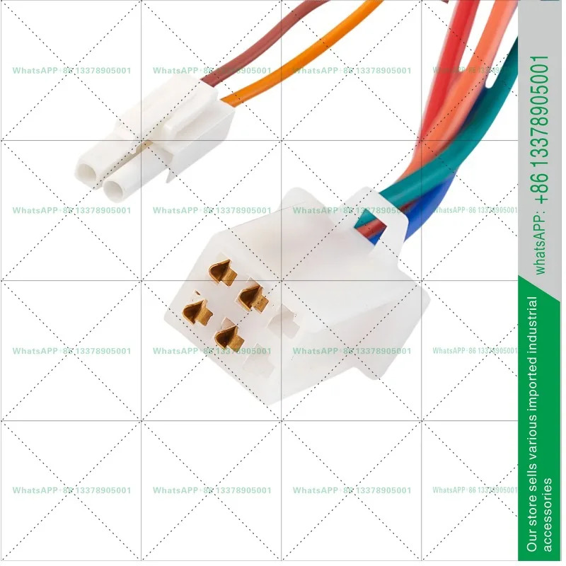 FY-215C 지능형 점화 컨트롤러 터널로 점화기