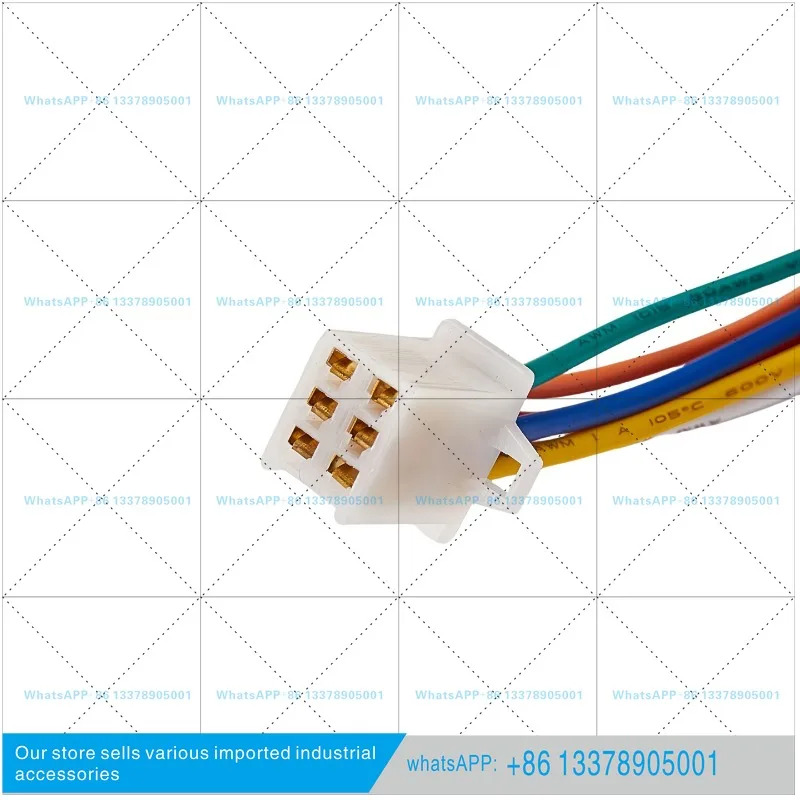 GJ-322 GJC-322 점화 컨트롤러 적외선 버너 점화기 GWO-JING