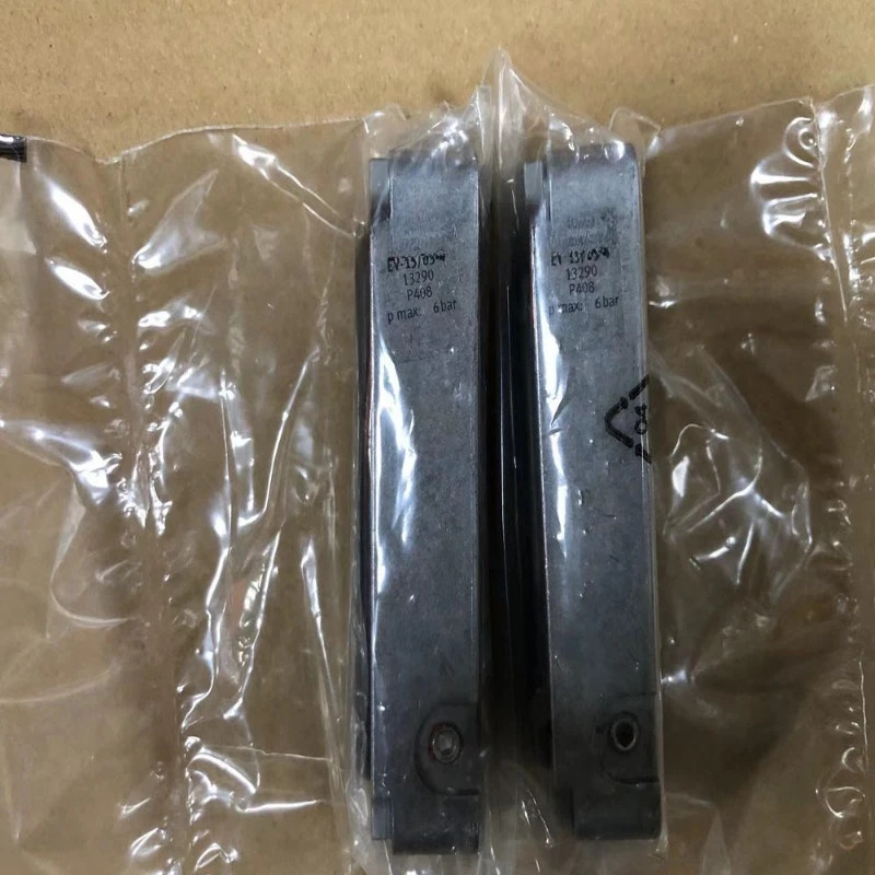 FESTO 실린더 EV-20/120/180-5 13292 13293 EV-15/63-4 13290 151993부품