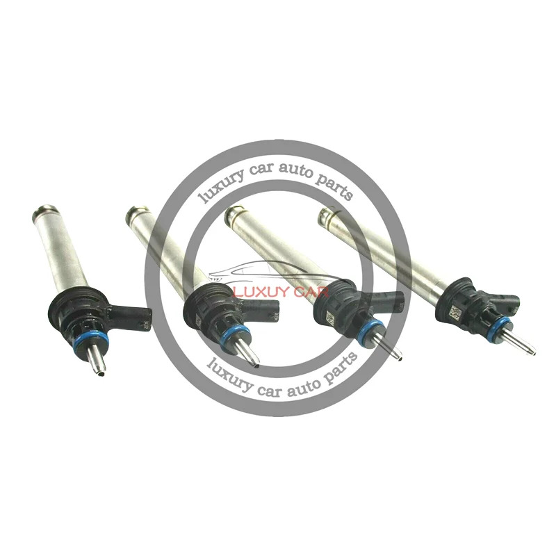 OEM A2560705600 2560700187 벤츠호환 M177 M260 W177 W213 W205 C118 CLA260 C300 E260L GLC200 S580 S320 GL