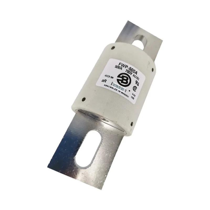 FWP-500A FWP-600A 전부품 퓨즈
