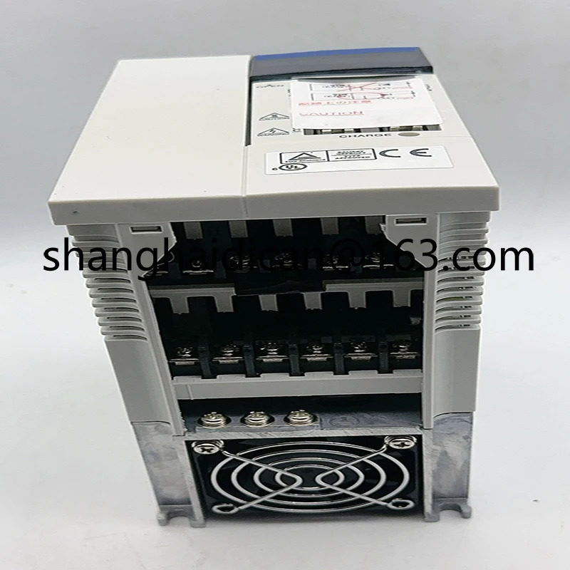 MR-J4-22KB 서보 고전압 드라이브