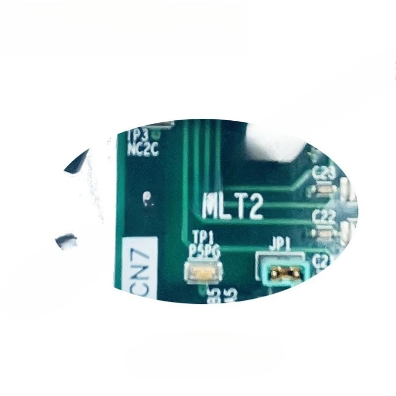 도시바호환 CV330A 엘리베이터 I/O-MLT2 서브스트레이트 IO 메보드 2N1M3467-B/PU-MLT2-A 부품