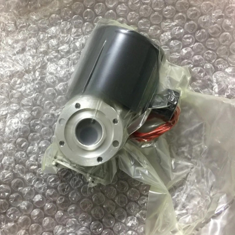 CKD 솔레노이드 밸브 HVB312-4RM-3-2HS-DC24V부품