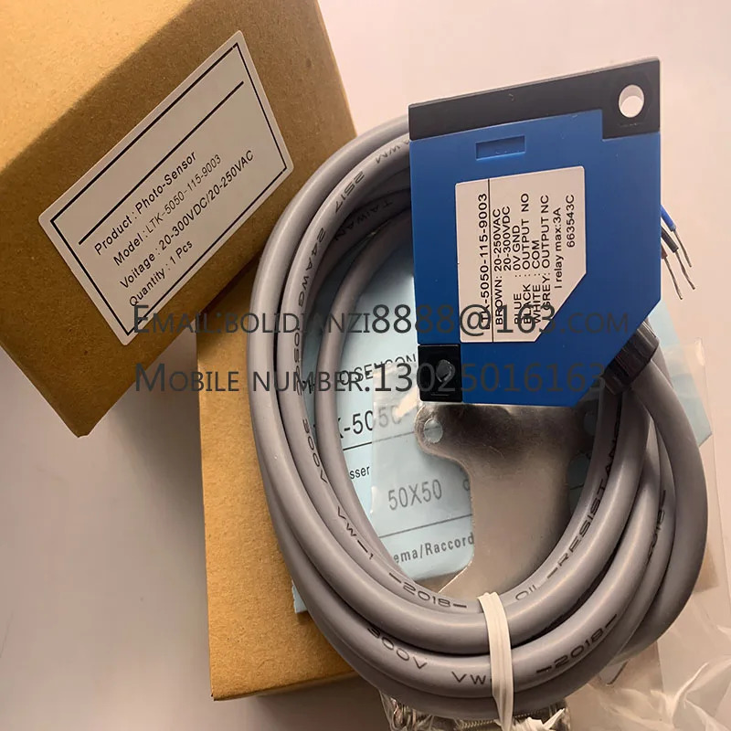 LRS-5050-103 LRS-5050-102 LRS-5050-101 LRS-1180-304 LRS-1180-301 LRS-1180-302 LRS-1180-303 센서