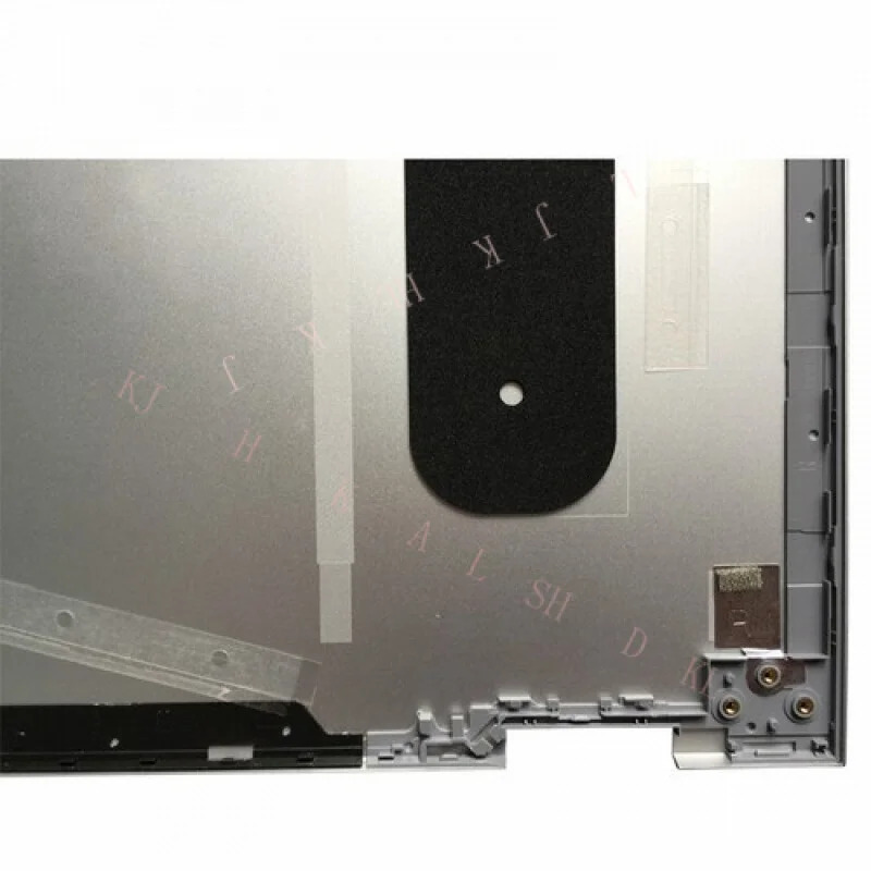 hp호환 ENVY X360 15-BP 15M-BP TPN-W127 15M-BQ LCD 백 커버 리얼 라이드 924344-001