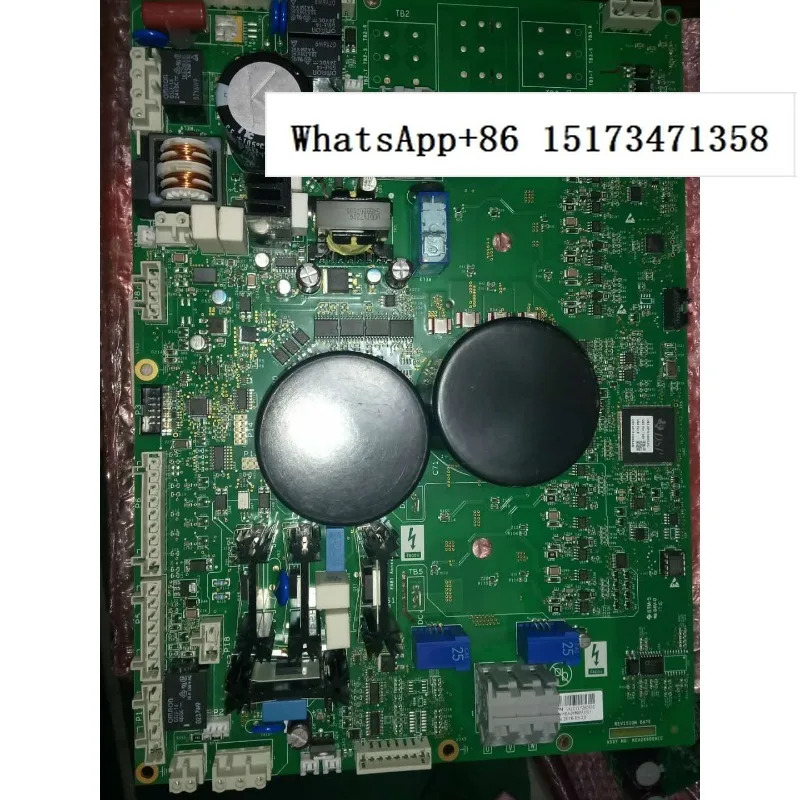 KEA26800ACC1 KBA KCA26800ACC1