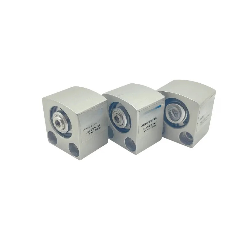 FESTO Festo 실린더 AEVC/ADVC 부품 101216 202532 405063 I P A