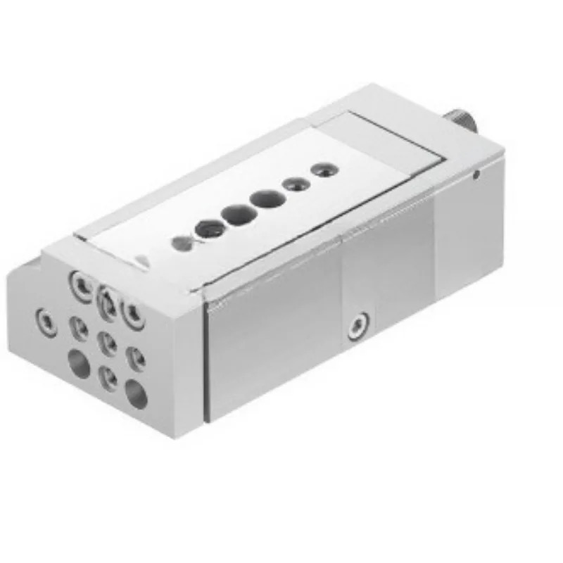 페스토 병렬 브레이크스루 포인트 HGPD-63-A 1132954 새