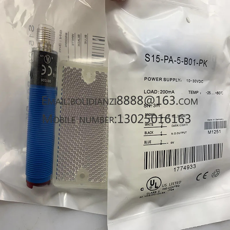 S15-PA-5-B01-PK S15-PA-5-B01-NK S15-PA-3-F00-PK S15-PA-3-F00-NK S15-PA-4-F00-PL S15-PA-5-F01-PK 신품형