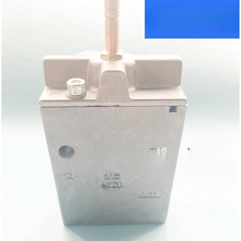 FESTO Festo 솔레노이드 밸브 MFH-3-1/4 9964 - S 7959 부품
