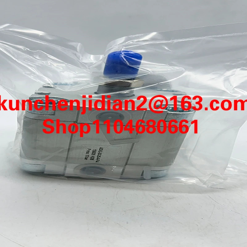 DSBC-40-150-D3-PPSA-N3 신품 원본 실린더