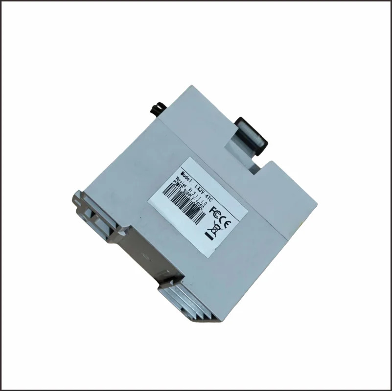 LX3V-4TC LX3V-4LTC 온도 확장 모듈
