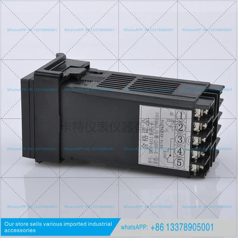 JDYB Yuyao Jindian XMTG-8411-8511 PID 지능형 온도 컨트롤러 XMTG-8000 E K