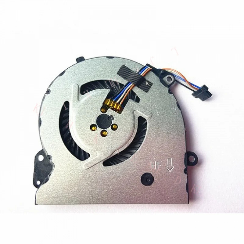 N hp호환 파빌리온 15-CS 15T-CS TPN-Q208 CPU 냉각팬 L25585-001신품 쿨러
