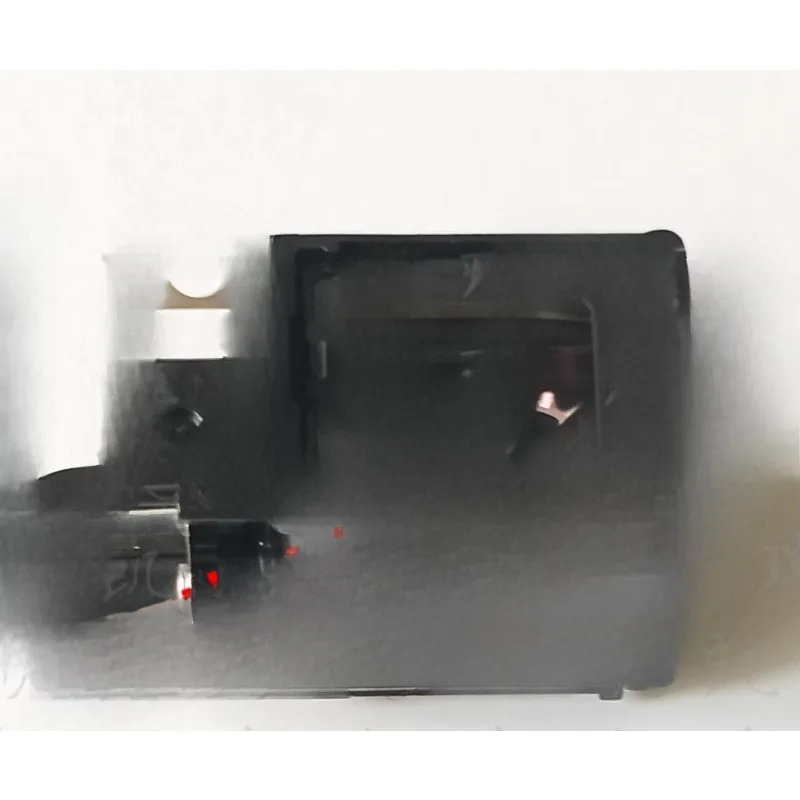 sony호환 ILCE-6000 A6000 6000 뷰파인더 어셈블리 접안렌즈 유리 디옵터부품