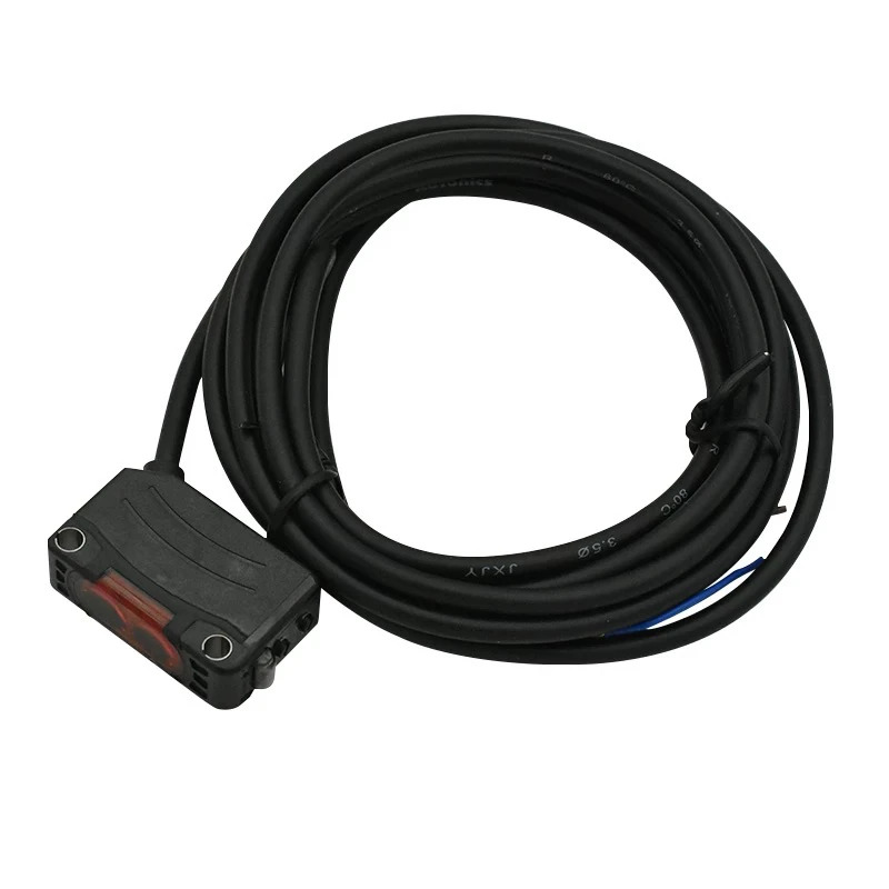 Autonix BJ300-DDT 광전센서 BJ-PDT/7M/BJX100-DDTC부품