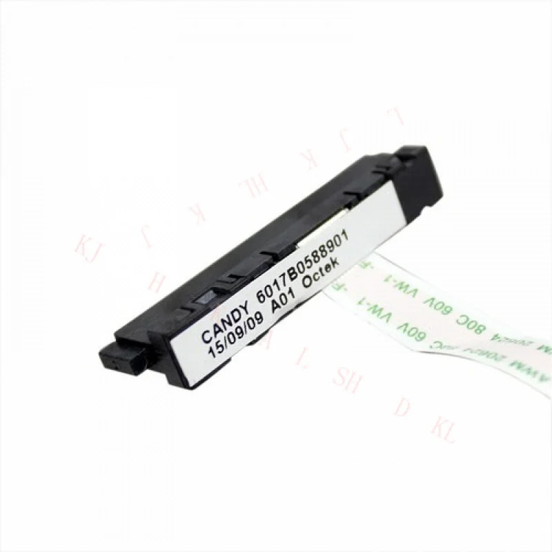N 6017B0588901 hp호환 14-AF 14-AC 14-AM 14-AN 하드 드라이브 HDD 케이블 커넥터