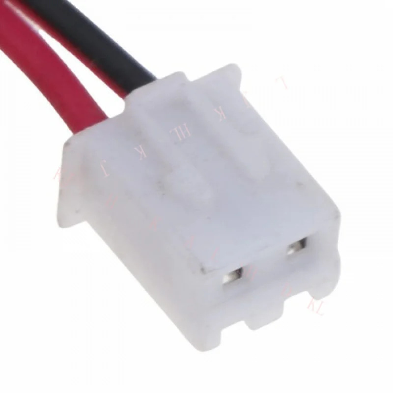 초저소음 냉각팬 50mmx15mm 5V 12V 24V 5015S 브러시리스 DC 블로워 팬