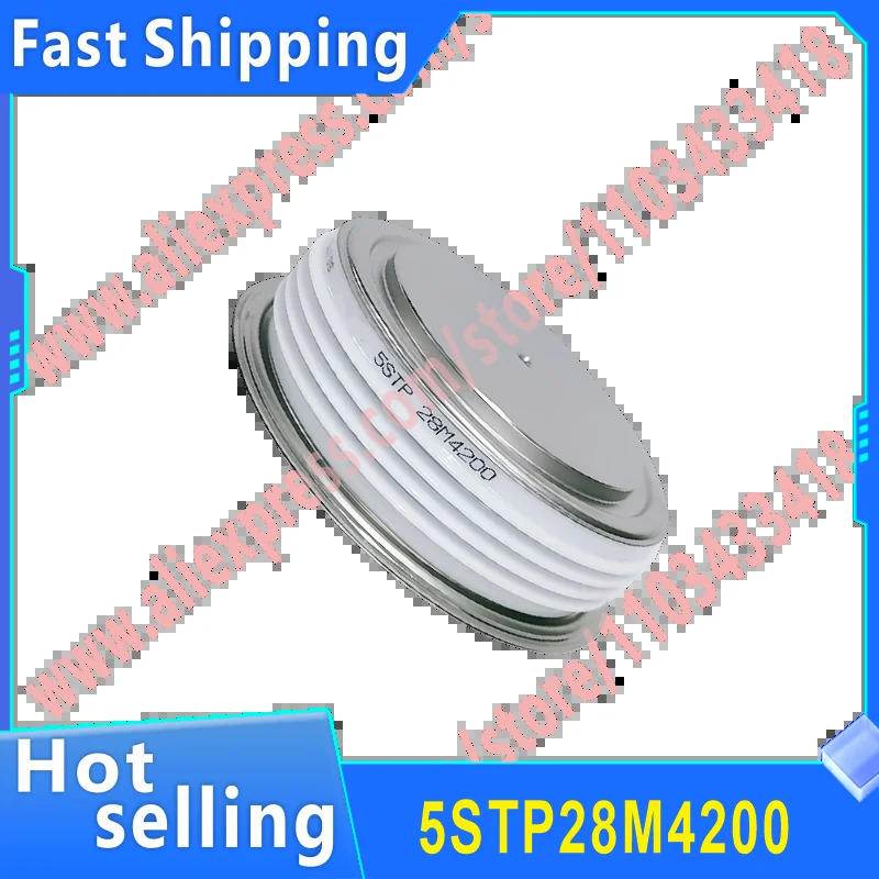 모듈 5STP18M6500 5STP25M5200 5STP28M4000 5STP28M4200 5STP28M3800
