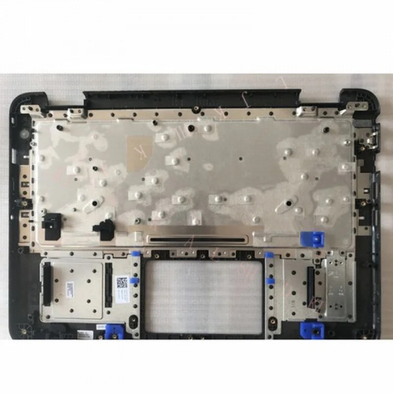 델 크롬북 3300 E3300 3310 래티튜드 팜레스트 C 쉘 커버 1Y1T7 01Y1T7