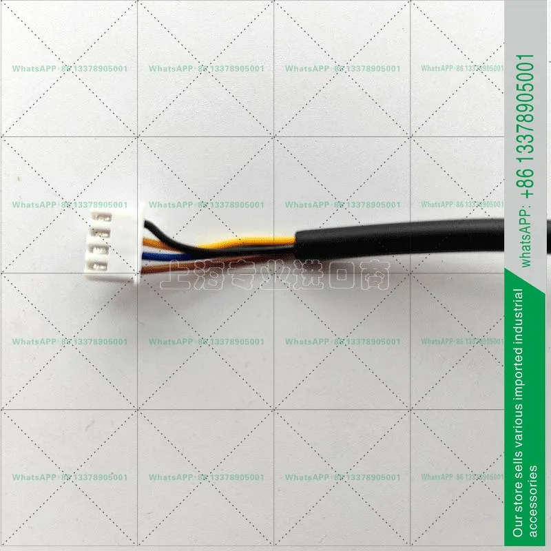 G70MR-TQ50R-OE2V-C 자동 롤링 셔터 도어 광전스위치 KEEPTE