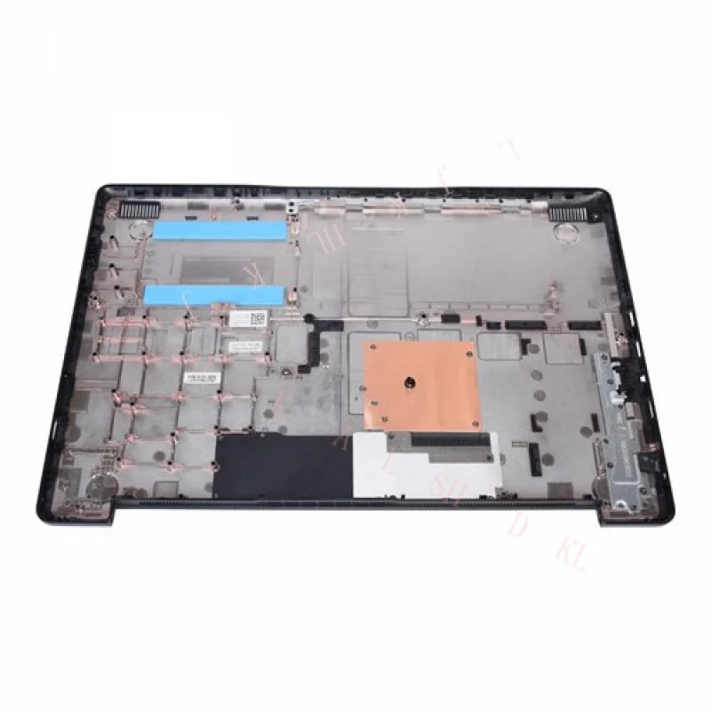 NN Dell piron 3580 3583 3585 3582 인클로저 0TG41신품 하단 베이스 케이스 커버