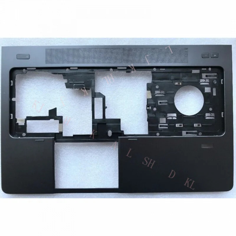 hp호환 ZBook 15 G2 단 케이스 팜레스트 734281-001새