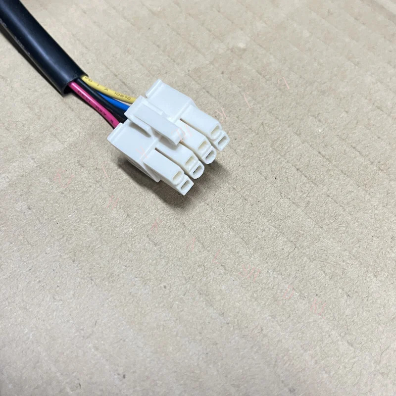 NN 델타 THB2048CT DC 48V 5.88A 냉각팬 직경 200x70MM 5800RPM 827.37CFM용