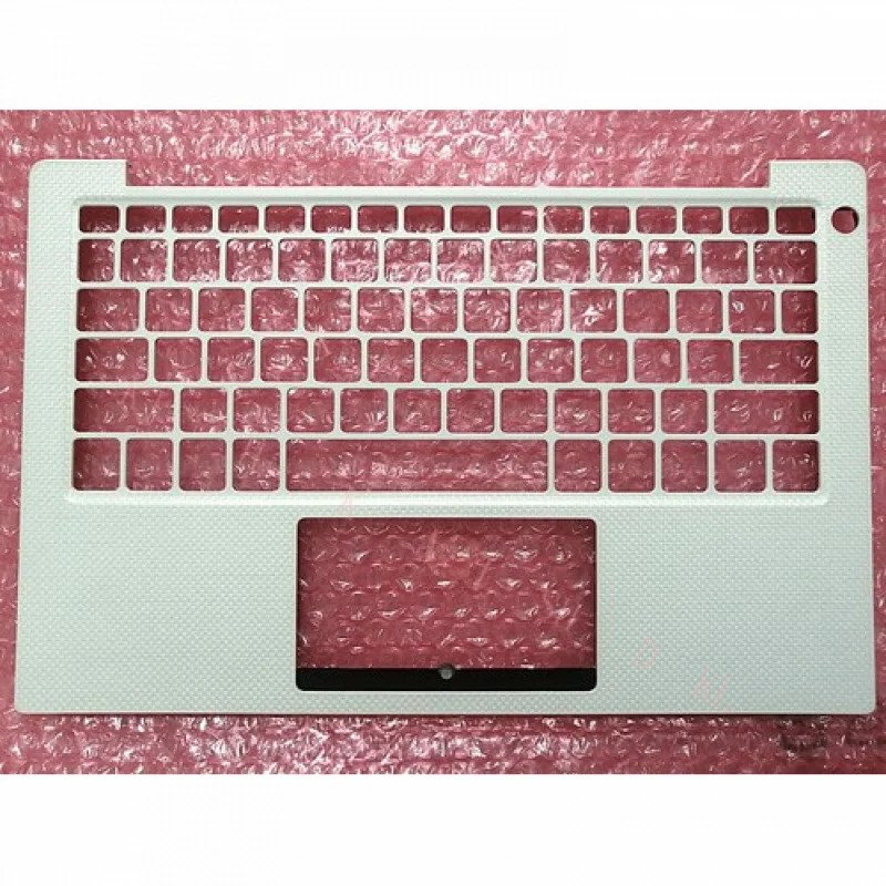 델 XPS 13 9370 단 케이스 팜레스트 0DP52R DP52R새