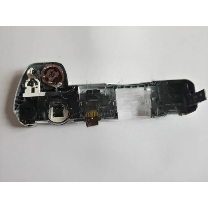 sony호환 ILCE-6000 A6000 커버 모드 셔터 버튼 스위치부품