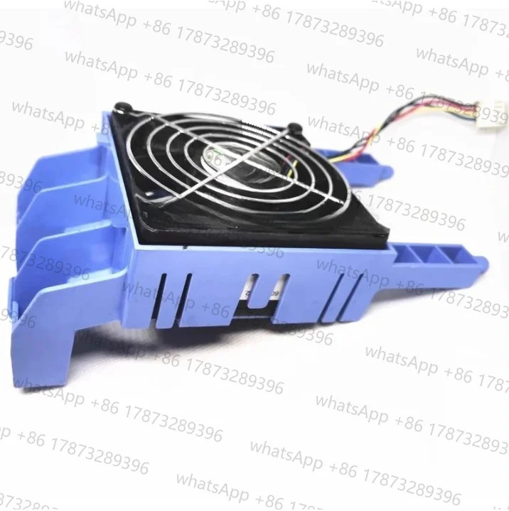 519737-001 487108-001 hp호환 ML150 G6 서버팬용