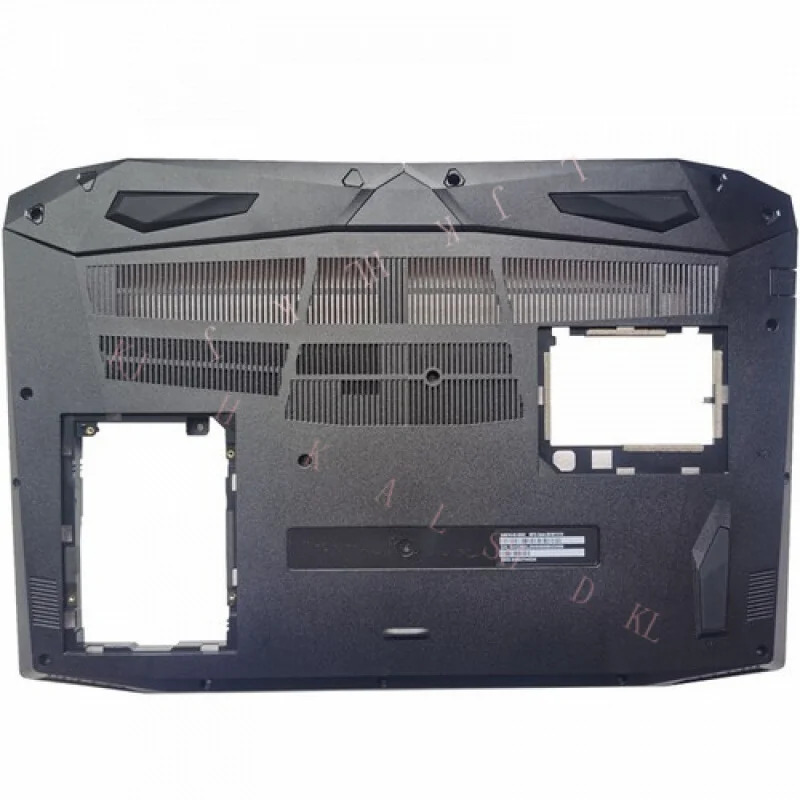 Acer Aspire AN515-53 AN515-52 AN515-42 노트북 하단 베이스 케이스 커버 AP290000710