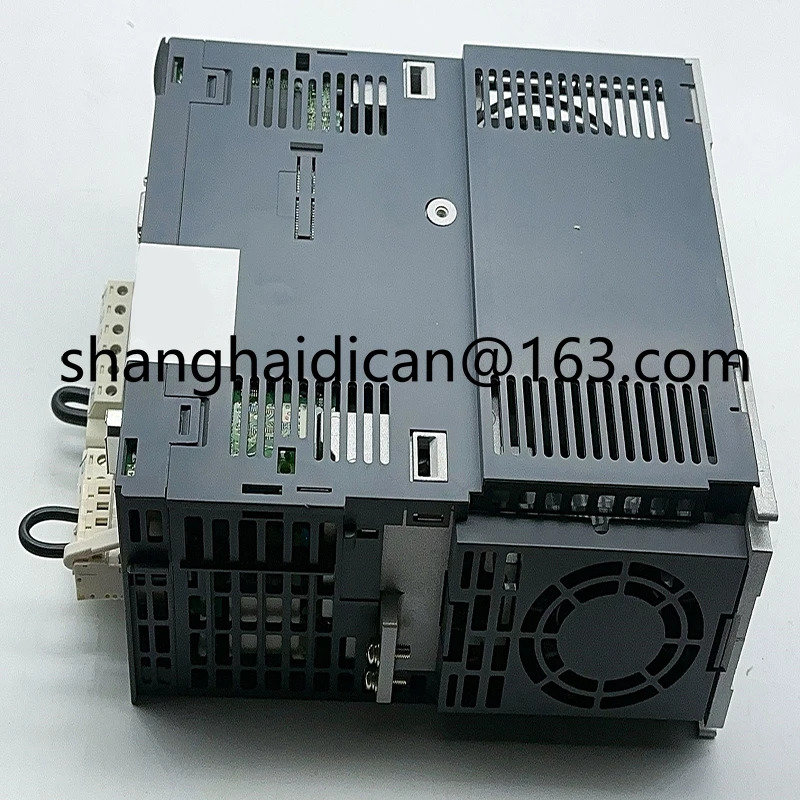 MR-J3-40B MR-J3-60B MR-J3-350B MR-J00B MR-J4-40B MR-J4-70B MR-J4-200B 오리지널 터치 스크린