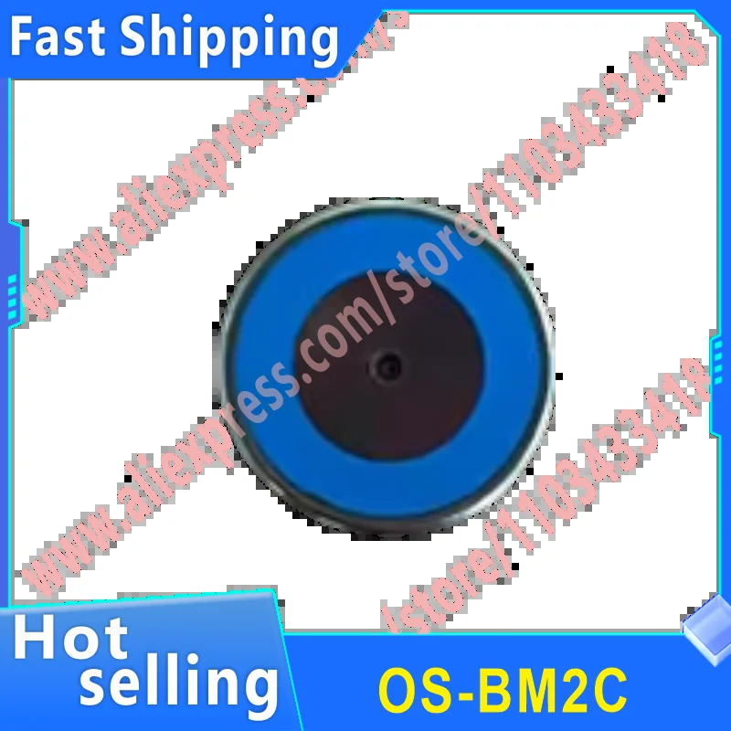 신 오리지널 GX-2009 OS-BM2C 산소 센서 OS-BM2 GX-2012