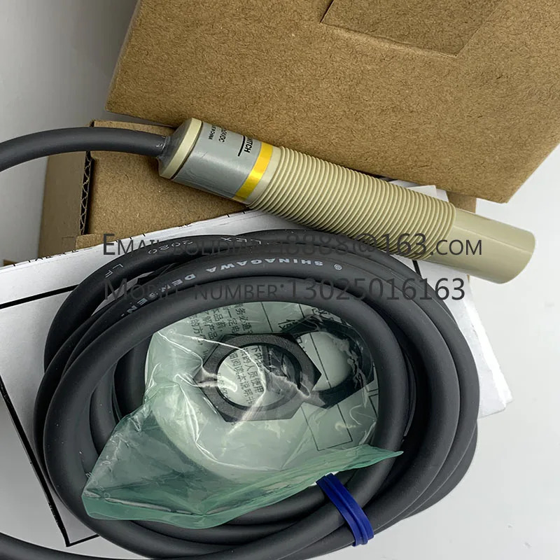 E2K-L26MC2 E2K-L1B1 E2K-L1B2 E2K-L26MB1 E2K-L26MB2 오리지널 스위치 센서