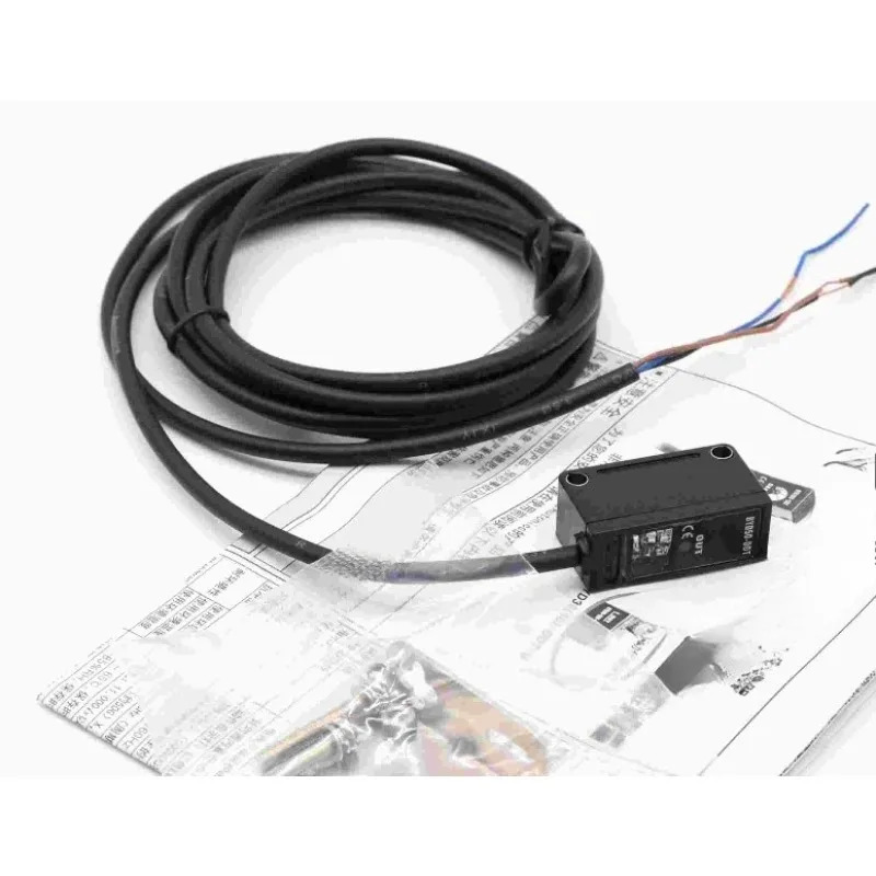 Autonix 광전센서 BYD30-DDT BYD50-DDT부품
