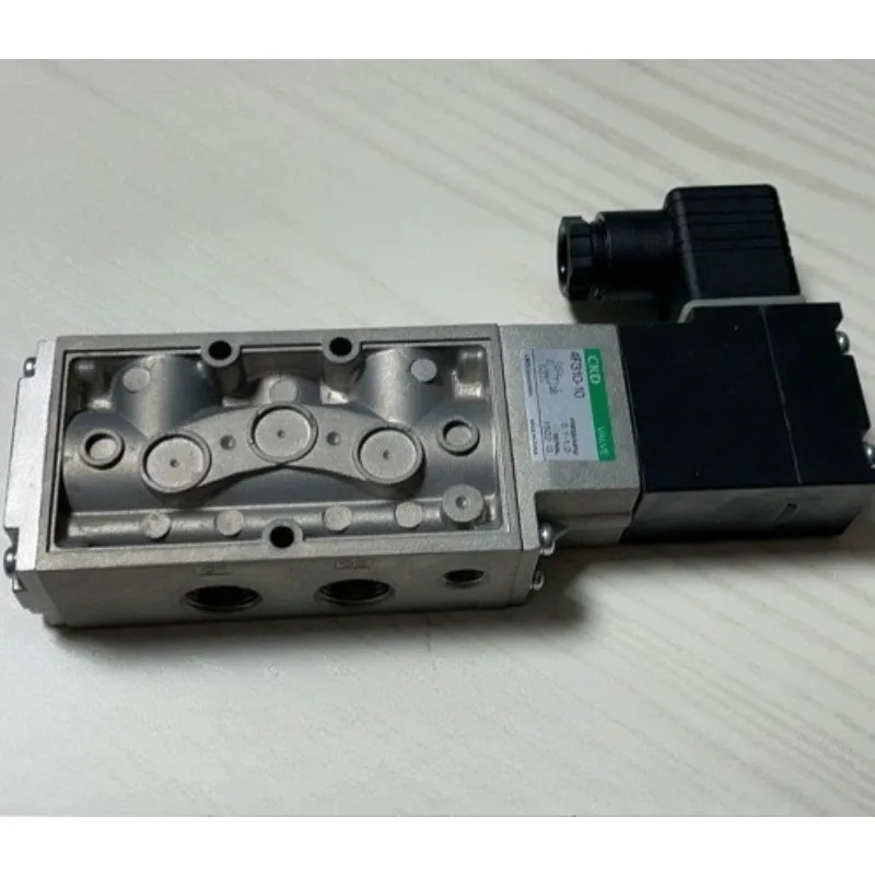 4F310-08-AC220V 4F310-08-DC24V 4F320-08-DC24VA 4F310-08-B-부품