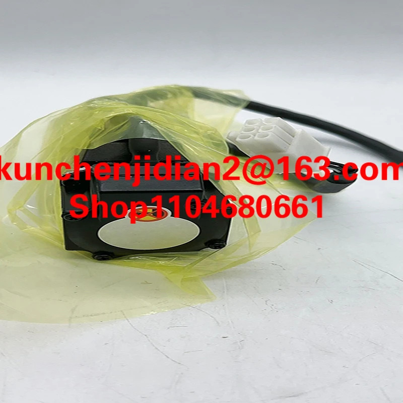 S5N-PR-5-C01-PP S5N-PR-5-C01-NN S5N-PA-5-T01-PP S5N-PA-5-T01-NN 신품 오리지널 광전스위치 센서