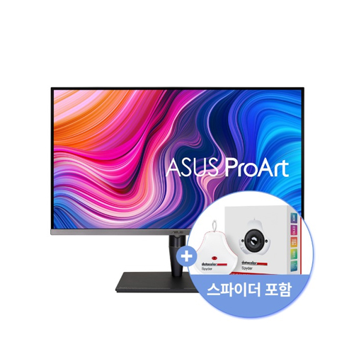 ASUS ProArt PA32UCG-S